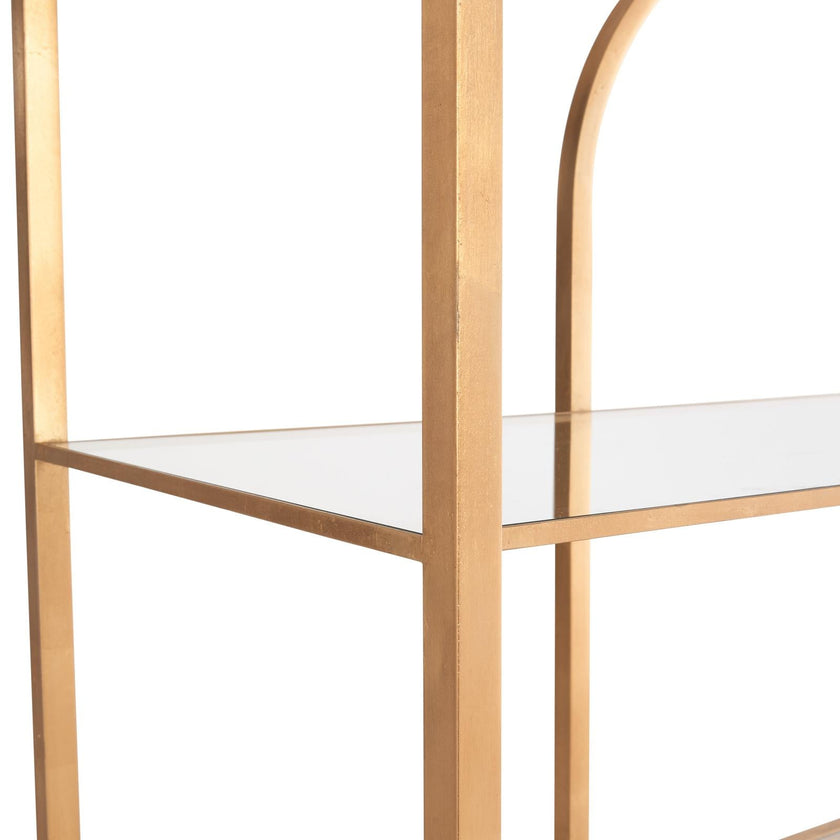 Wildwood Atwood Etagere