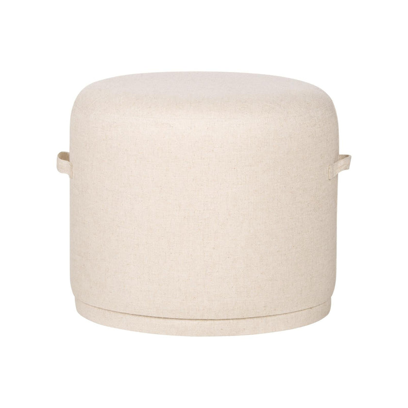 Wildwood Ellery Ottoman