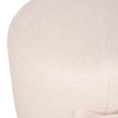 Wildwood Ellery Ottoman