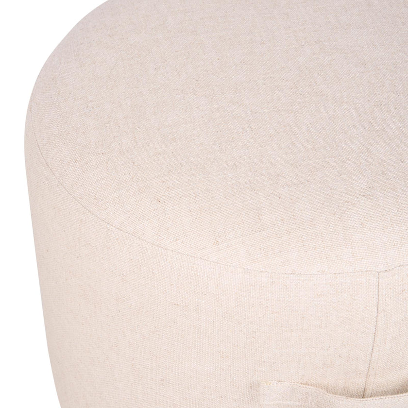 Wildwood Ellery Ottoman