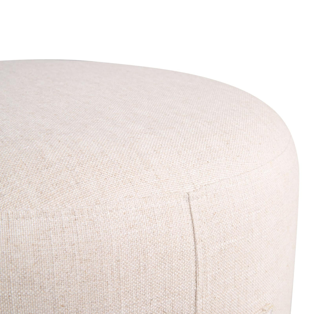 Wildwood Ellery Ottoman