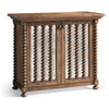 Jonathan Charles Tamarisk Cabinet