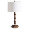 Jonathan Charles Tamarisk Table Lamp