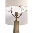 Jonathan Charles Echo Canyon Table Lamp
