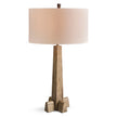 Jonathan Charles Echo Canyon Table Lamp