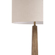 Jonathan Charles Echo Canyon Table Lamp