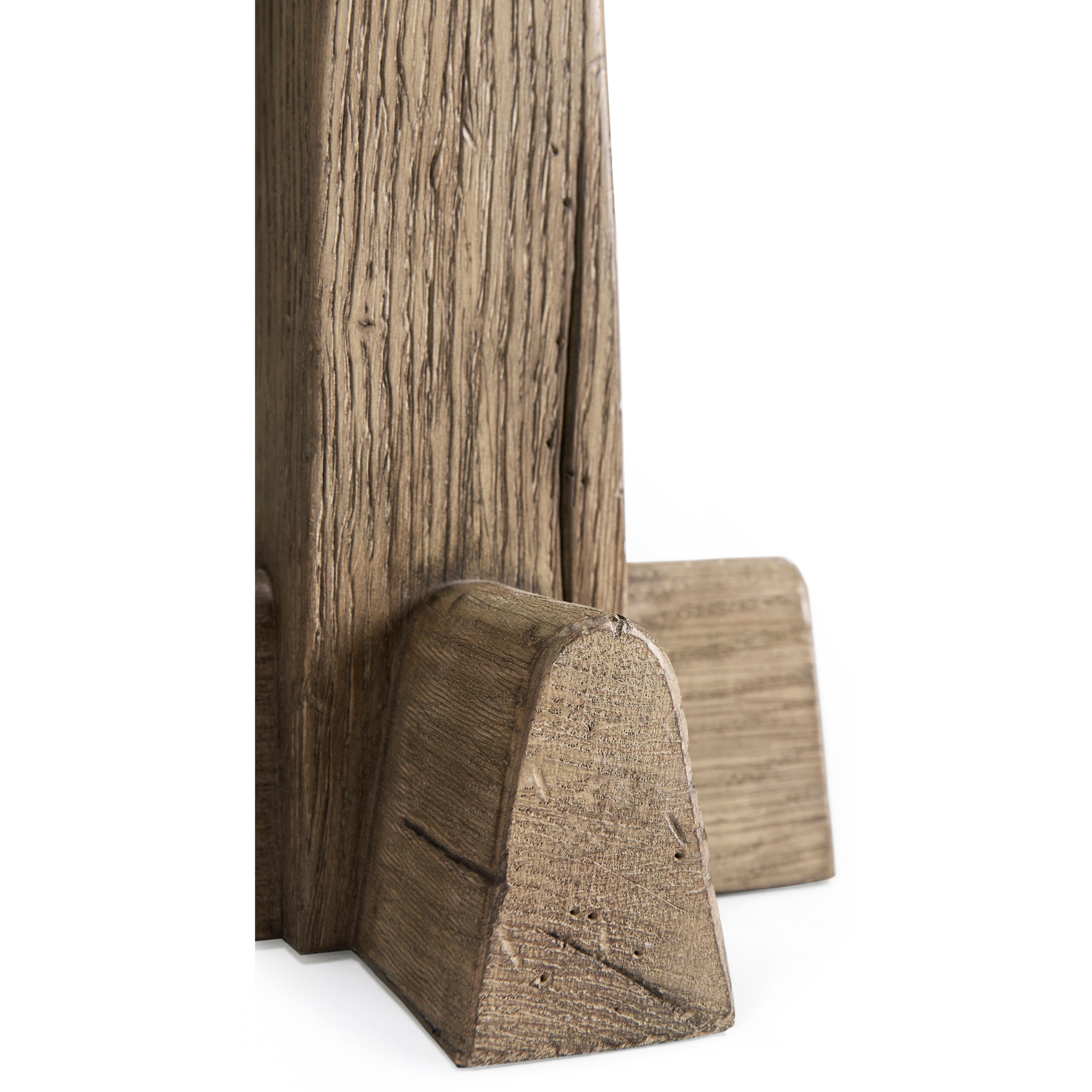 Jonathan Charles Echo Canyon Table Lamp