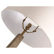 Jonathan Charles Echo Canyon Table Lamp
