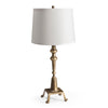 Jonathan Charles Bartow Table Lamp