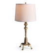 Jonathan Charles Bartow Table Lamp