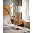 Jonathan Charles Bartow Table Lamp