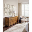 Jonathan Charles Stone Ridge Occasional Chair