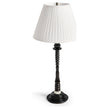Jonathan Charles Calder Table Lamp