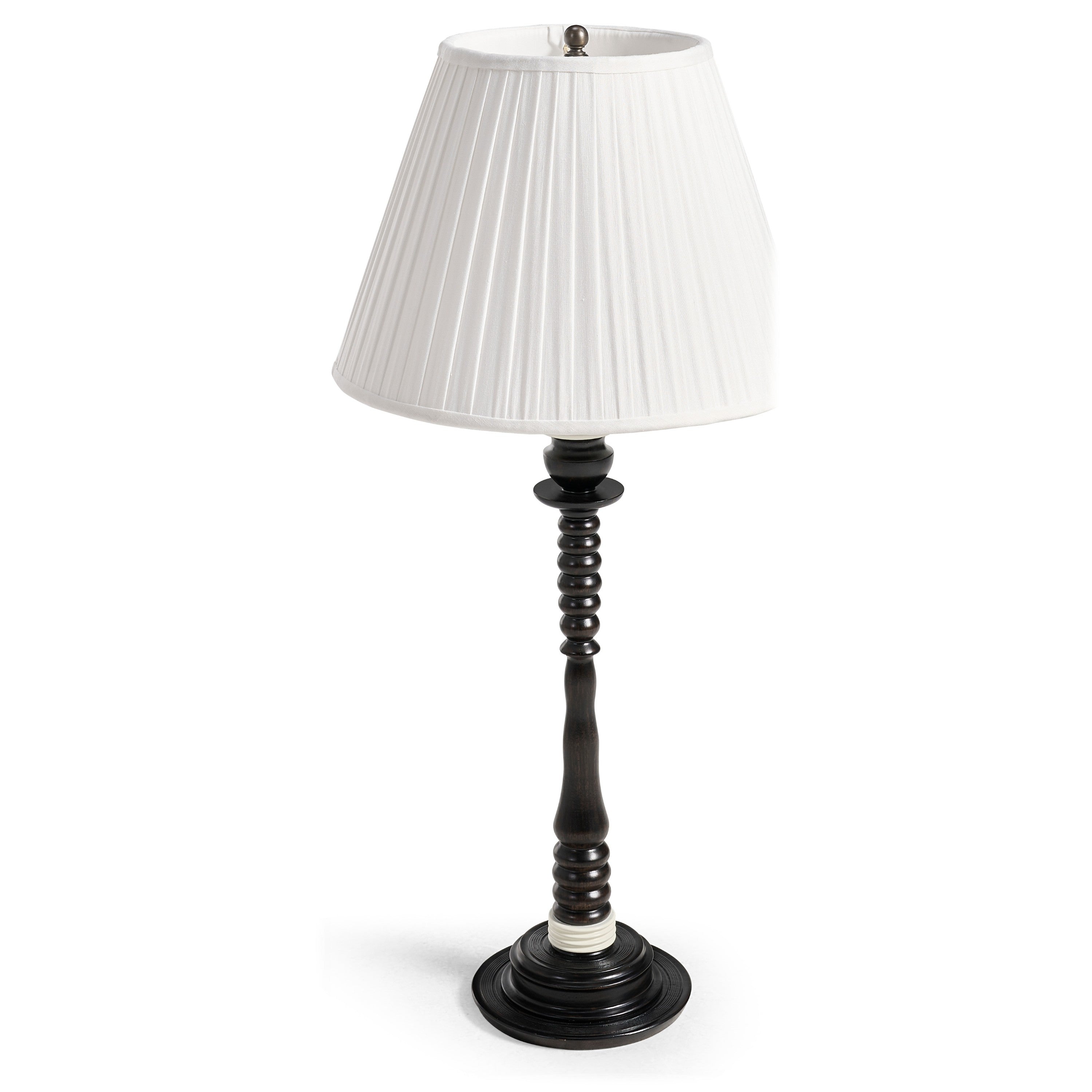 Jonathan Charles Calder Table Lamp
