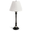 Jonathan Charles Calder Table Lamp