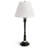 Jonathan Charles Calder Table Lamp
