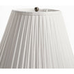 Jonathan Charles Calder Table Lamp