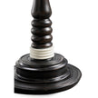Jonathan Charles Calder Table Lamp