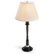 Jonathan Charles Calder Table Lamp