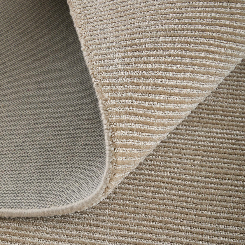 Feizy Abbott 8A24F Modern Solid Rug