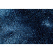 Feizy Indochine 4550F Modern Solid Rug