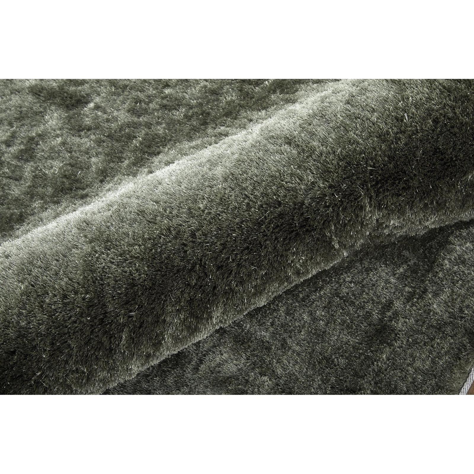Feizy Indochine 4550F Modern Solid Rug