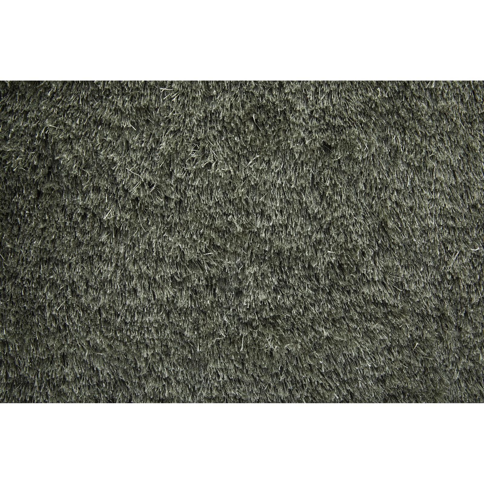 Feizy Indochine 4550F Modern Solid Rug