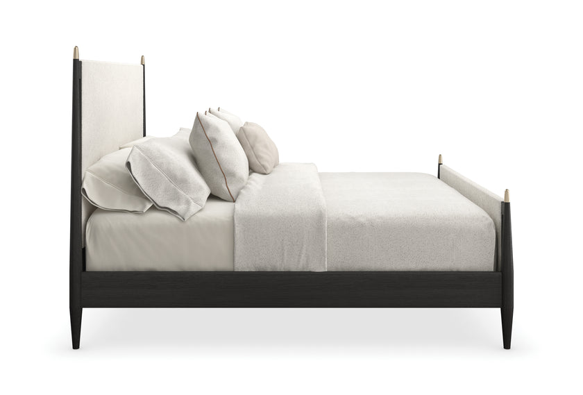 Caracole Unity Bed