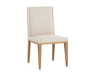 Sunpan Kalla Dining Chair - Set of 2