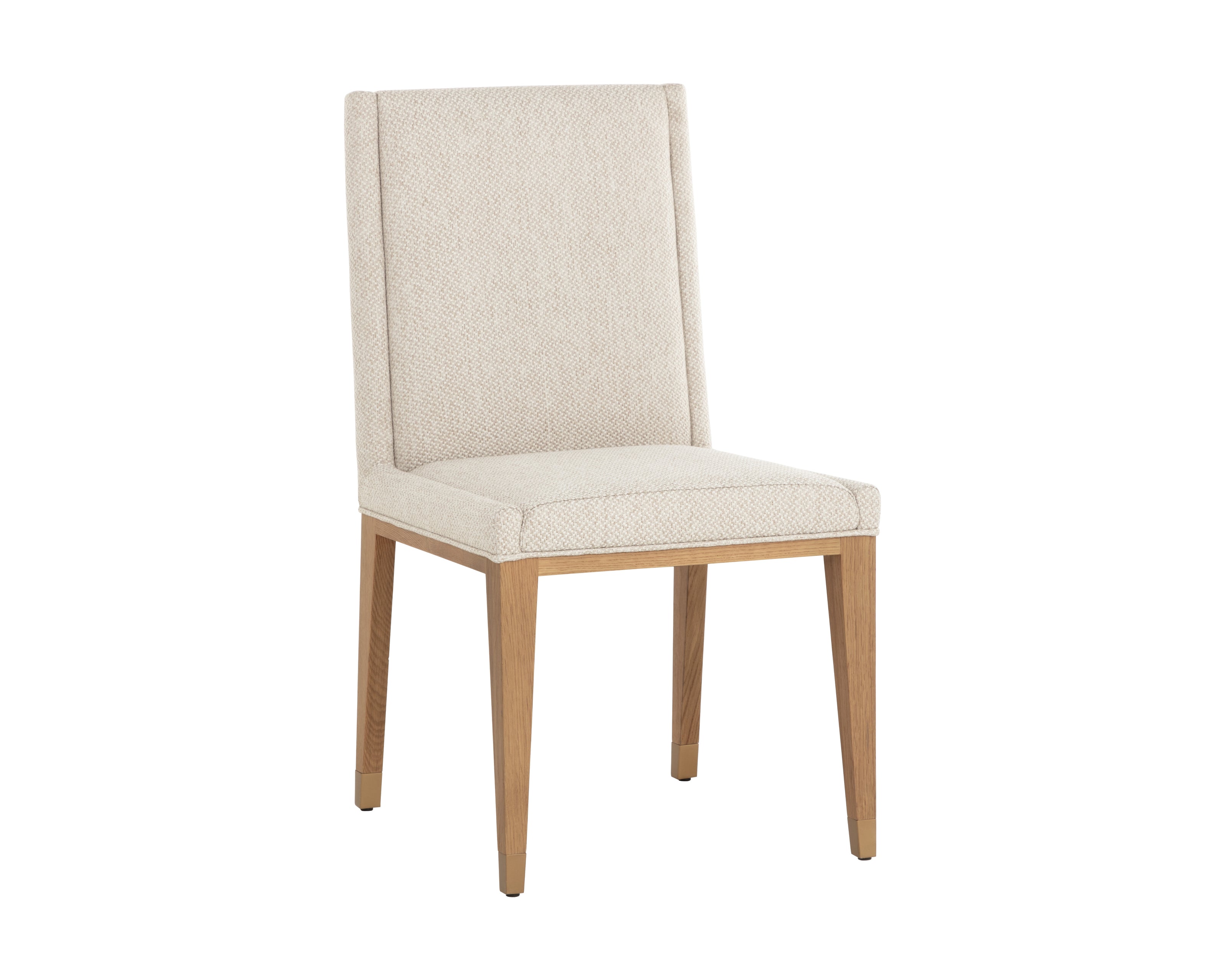 Sunpan Kalla Dining Chair - Set of 2
