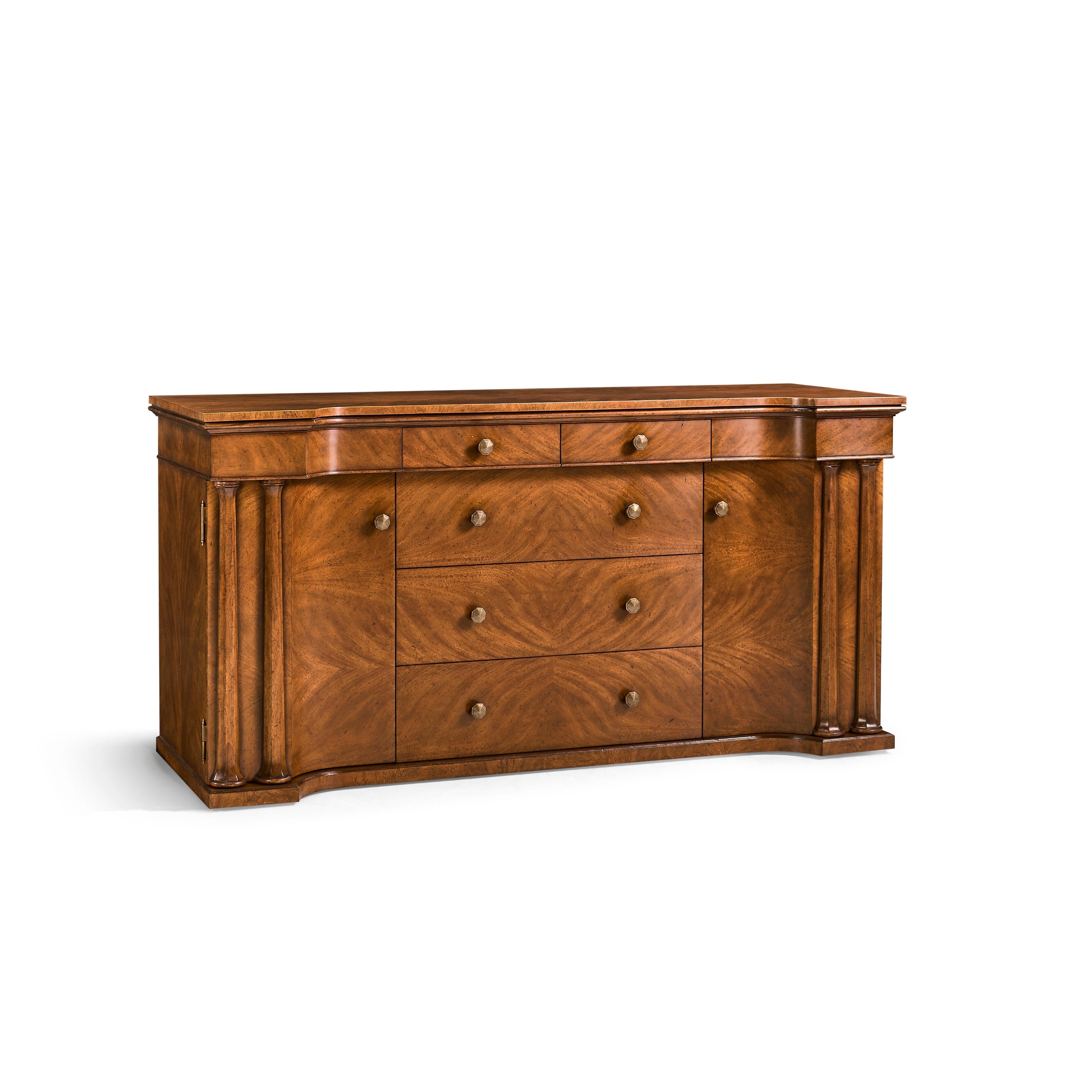 Jonathan Charles Hattie Sideboard