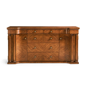 Jonathan Charles Hattie Sideboard