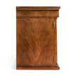 Jonathan Charles Hattie Sideboard