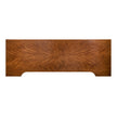 Jonathan Charles Hattie Sideboard
