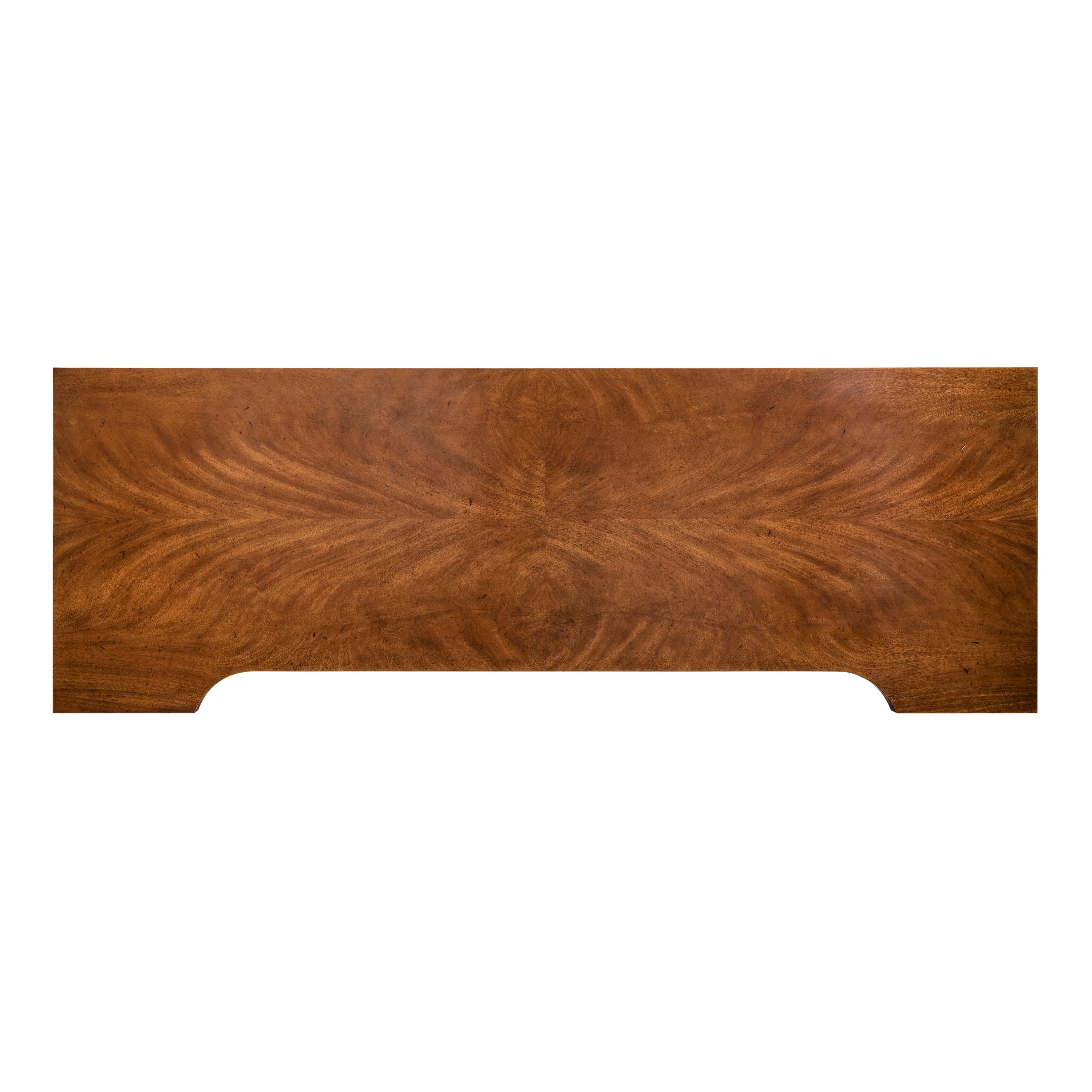 Jonathan Charles Hattie Sideboard