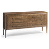 Jonathan Charles Montclair Dresser