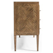Jonathan Charles Montclair Dresser