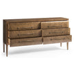 Jonathan Charles Montclair Dresser
