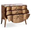 Jonathan Charles Winsland Chest