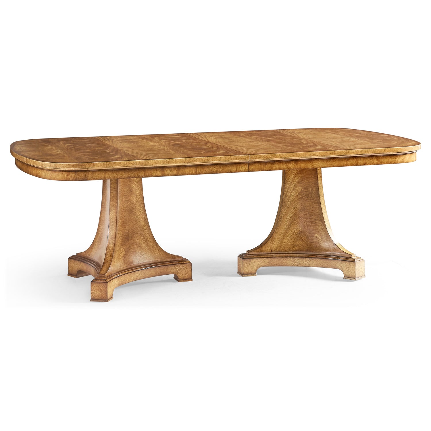 Jonathan Charles Orsman Dining Table