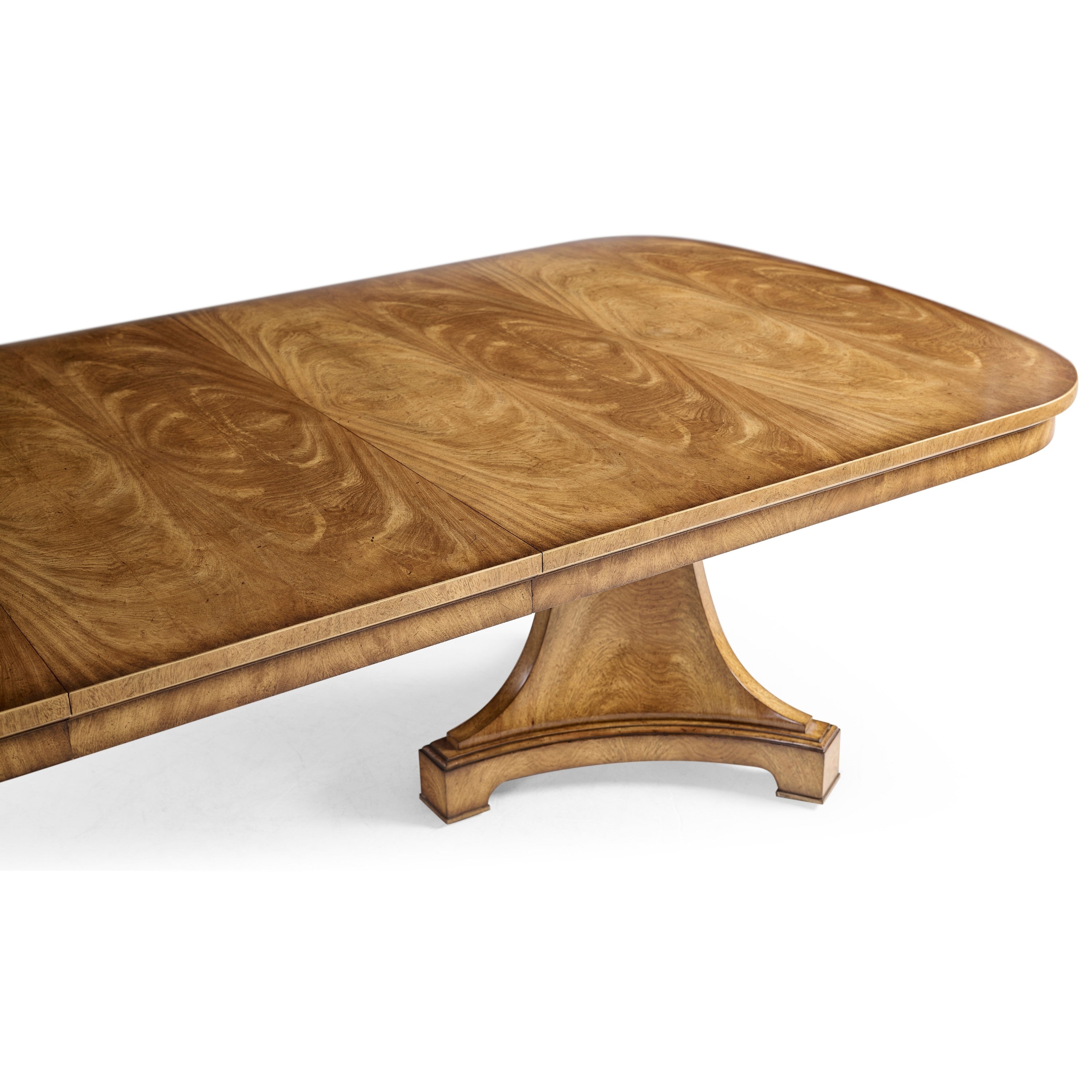 Jonathan Charles Orsman Dining Table
