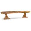 Jonathan Charles Orsman Dining Table