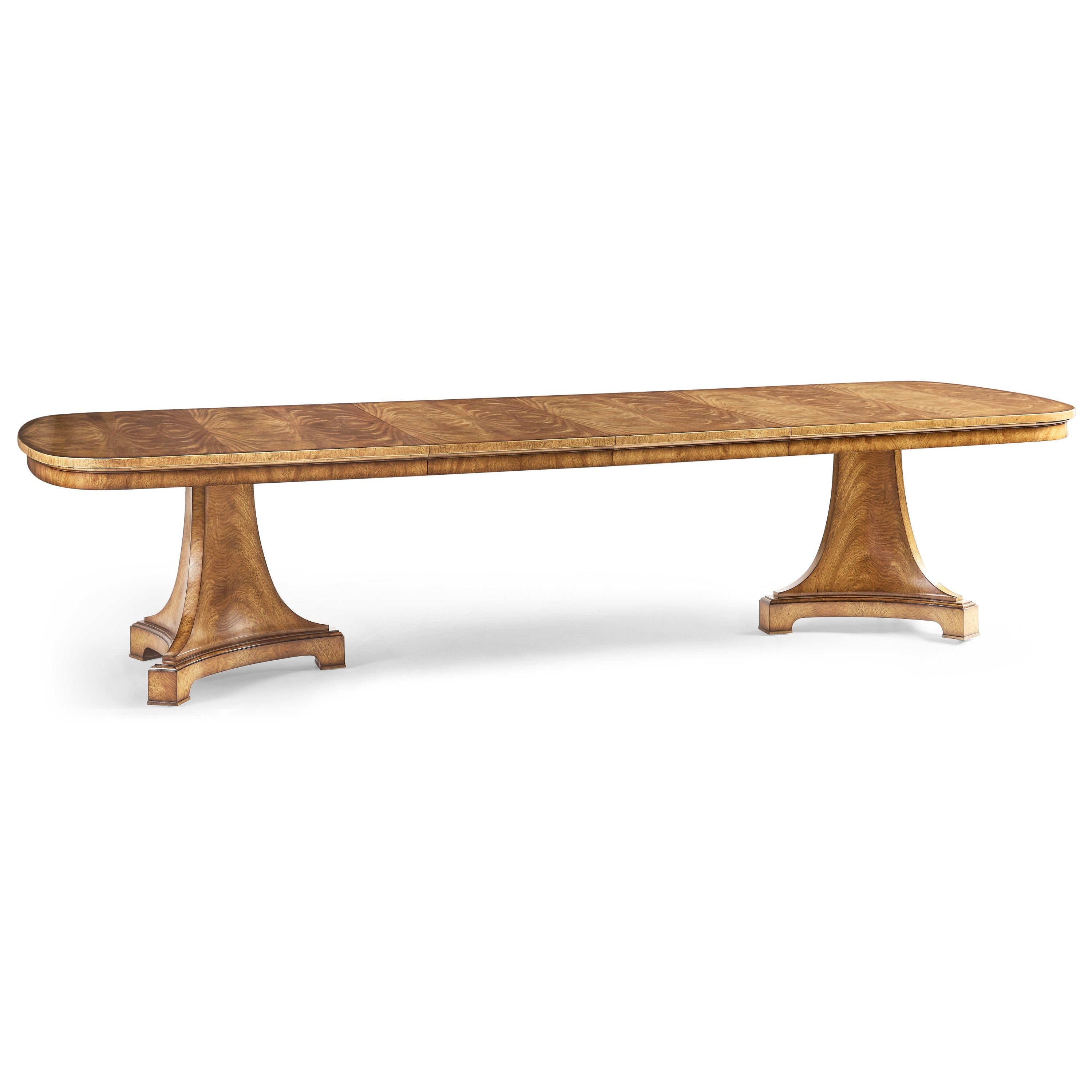 Jonathan Charles Orsman Dining Table