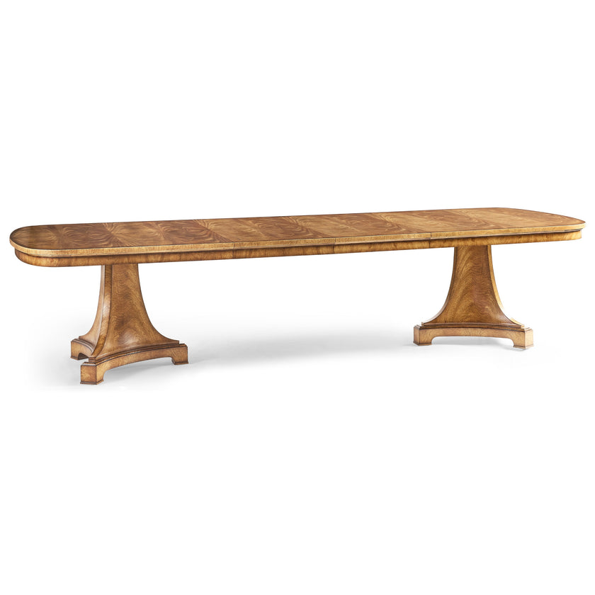 Jonathan Charles Orsman Dining Table