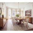 Jonathan Charles Orsman Dining Table