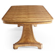Jonathan Charles Orsman Dining Table