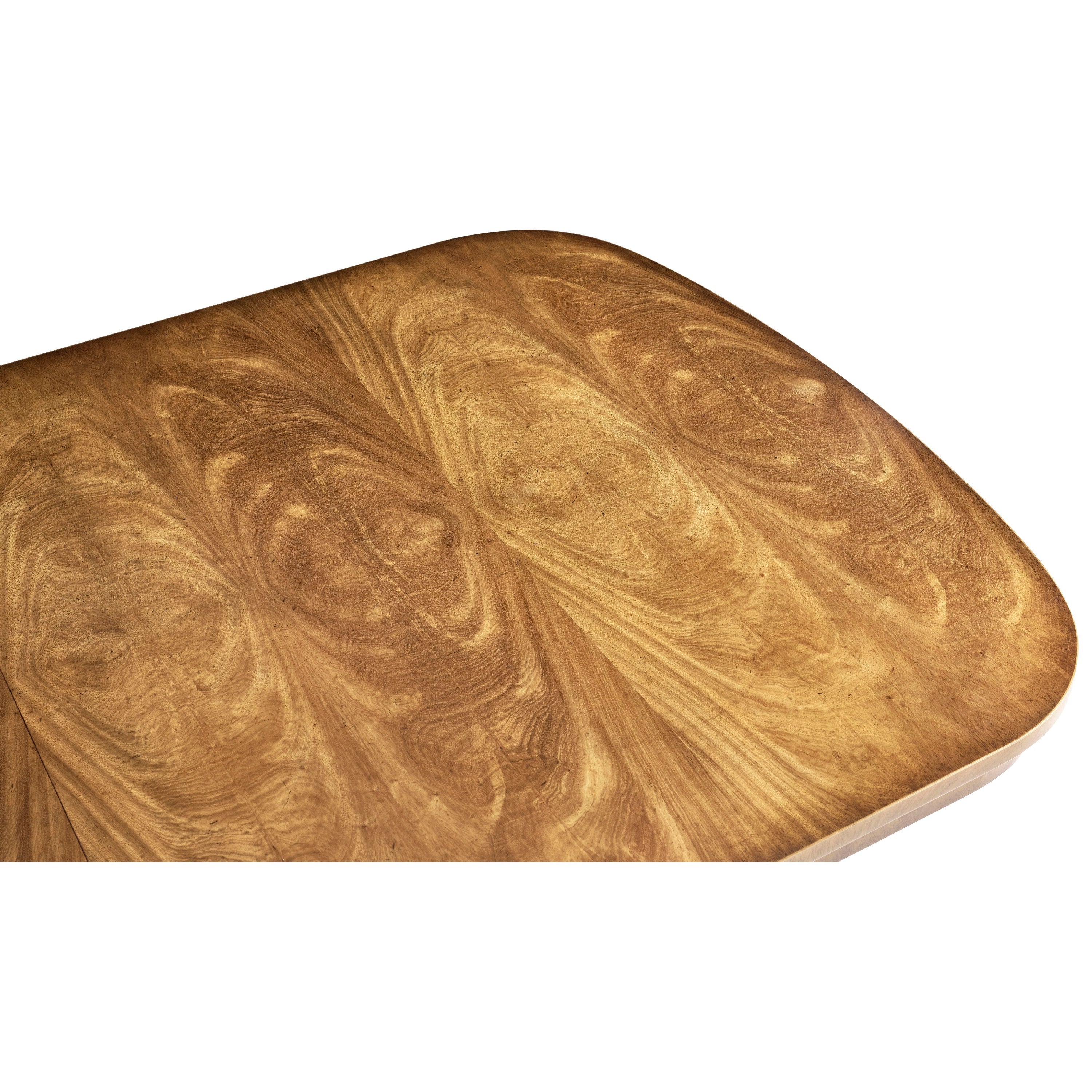 Jonathan Charles Orsman Dining Table