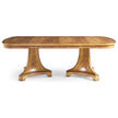 Jonathan Charles Orsman Dining Table