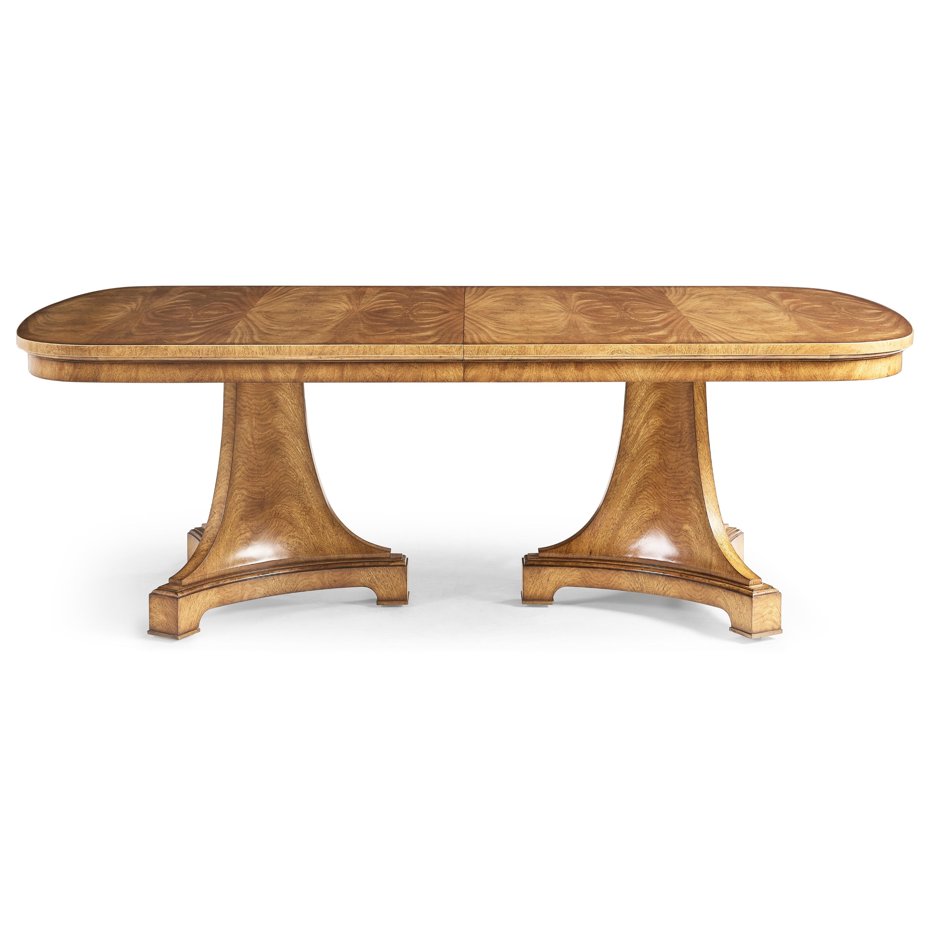 Jonathan Charles Orsman Dining Table