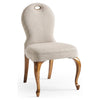 Jonathan Charles Orsman Dining Side Chair